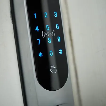 Torvets 4* Nykøbing Falster