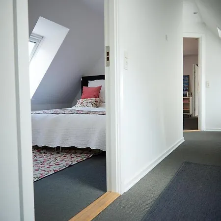 Torvets Nykøbing Falster