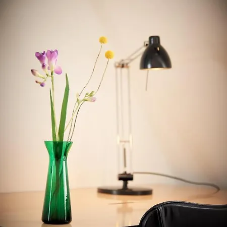 Torvets Bed & Breakfast Nykøbing Falster